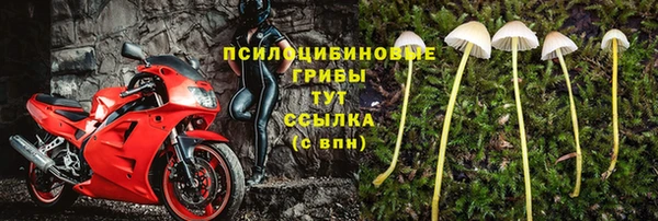 таблы Беломорск