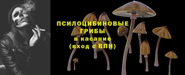 таблы Беломорск